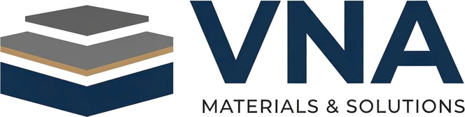 VNA Materials & Solutions